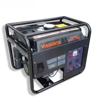 اجاره (کرایه) موتور برق،پمپ باد،کارواش