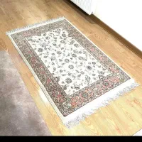 فرش شش متری