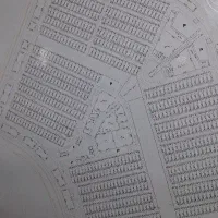 فروش-زمین-180متری-محله-39
