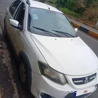 کوییک مدل ۹۹