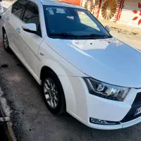 دنا توربو اتومات