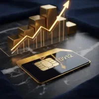 سیمکارت همراه اول کد ۹ ۰۹۱۲۲۵۰۲۱۳