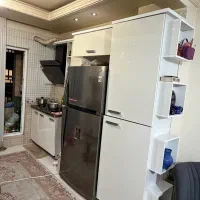 سرمایه-گذاری-اصولی-همراه-با-سود-قطعی-600-میلیونی