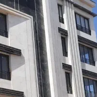 یک-فایل-ارزشمند-و-خاص