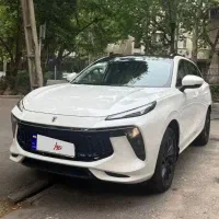 لاماری ایما ۱۴۰۲