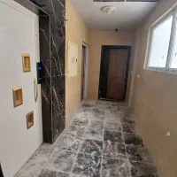 فروش آپارتمان نوساز در طالقانی