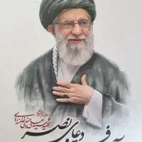 کتابچه سوره فتح،دعای توسل و دعای ۱۴ صحیفه سجادیه