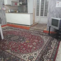 سوئیت روزانه و هفتگی ۶۰متری