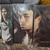 عکس انریکه