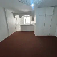 60متر-طبقه-اول-خوش-نقشه