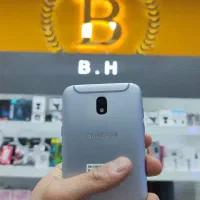 گوشی سامسونگ j7pro