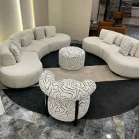 مدل لوبیایی / قیمت کاملا واقعی