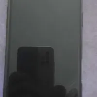 اپل iPhone 16 Pro Max با حافظهٔ ۲۵۶ گیگابایت|موبایل|تهران, سهروردی|دیوار