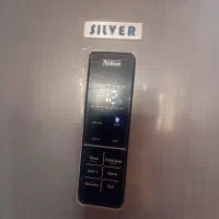 فریزر بدون برفک