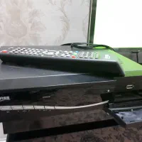 دستگاه خانگی