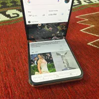 Razr 60 ultra|موبایل|شهر ری, سیزده آبان|دیوار