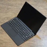 تبلت سونی اکسپریا Sony Xperia Z4 Tablet