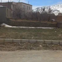 زمین-سیبک