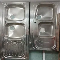 سینک ظرف شویی