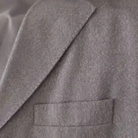 کت و جلیقه