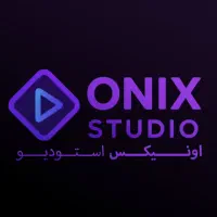 ما تیم تولید محتوای اونیکس هستیم روایتگر برند شما