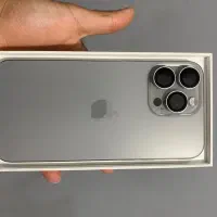 iphone 15 pro max|موبایل|بوشهر, |دیوار