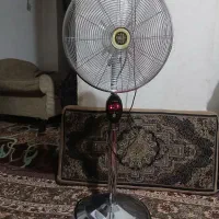 ۱۴۰۰۰۰۰۰۰