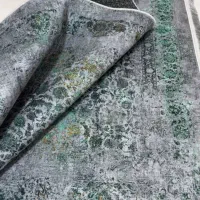فرشینه اشپزخانه