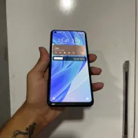 Mi11lite