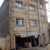 به یک شاگرد نماو کاشی نیازمندیم