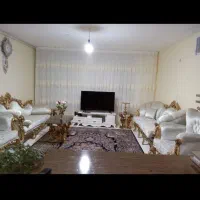 مبل راحتی سلطنتی