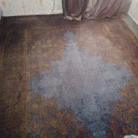 فرش و پرده قیمت مناسب