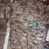 اورکت