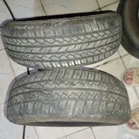 لاستیک استوک