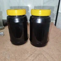 شیره انگور طبیعی