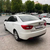 بسترن b30. مدل ۹۹