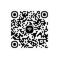 سیمکارت ایرانسل رند بیلبردی