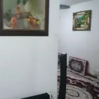 فروش آپارتمان ۵۰ متری ۱ خوابه|فروش آپارتمان|بانه, |دیوار