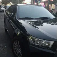 حوله دنا پلاس تحویل 30 روزه
