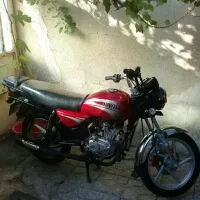 موتورباکسر۲۰۰