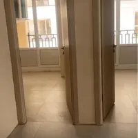 دریاچه فروش رونیکا پالاس کوهک حاج رحیم قربانی|فروش آپارتمان|تهران, دریاچه شهدای خلیج فارس|دیوار