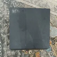 فروش فوریps4 pro پلی ۴پرو و فت با دودسته اصل