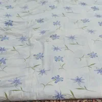تشک دو نفره نو قیمت دومیلیون پانصد