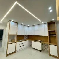 اجاره آپارتمان نوساز مطهری چهاربردادران