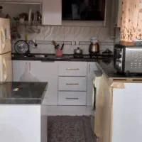 اجاره ۸۰ متر ساعتی. کوتاه مدت در توشیبا