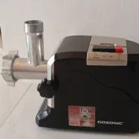 فروش لوازم خانگی