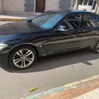 BMW 328