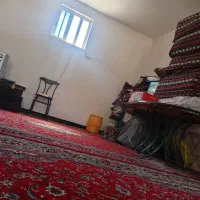 اجاره-سوییت-اجاره-منزل-اجاره-خانه-تمیز