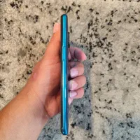 نوت 9 s|موبایل|مهاباد (آذربایجان غربی), |دیوار