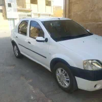 فروش ال90خونگی